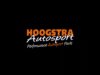 Best of Autocross Saint Georges 2025 Championnat de France d’Autocross & Sprintcar 2025_0.05.20.00