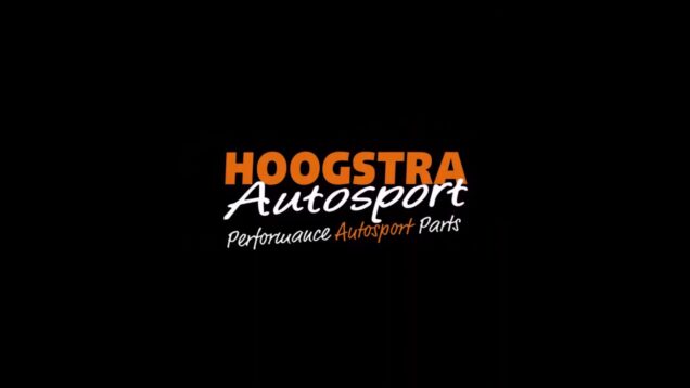 Best of Autocross Saint Georges 2025 Championnat de France d’Autocross & Sprintcar 2025_0.05.20.00