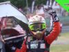 Best of MATSCHENBERG Germany 2025 FIA EUROPEAN AUTOCROSS & CROSSCAR CHAMPIONSHIP_0.03.44.00
