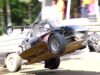 Best of MATSCHENBERG Germany 2025 FIA Euro Autocross & Crosscar Champ_0.00.35.00