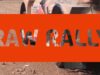 Best of RAW Action WRC Delfi Rally Estonia 2025_0.00.00.00