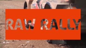 Best of RAW Action WRC Delfi Rally Estonia 2025_0.00.00.00