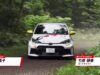 Campionato All Japan Rally 2025 – 5° Rally Kamui_0.03.18.00