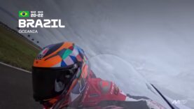 Check out the 2026 MotoGP calendar_0.00.09.00