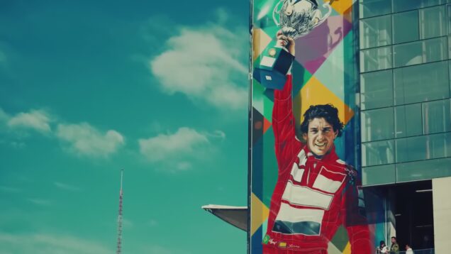 Cinematics scenes _ Rolex 6 Hours of São Paulo 2025 _ FIA WEC_0.00.00.00