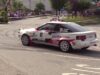 Clip Biella Motor Team 14° Rally Lana storico 2025 passaggi esterni_0.04.33.00