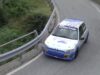 Clip Colombo Grosso 61° Rally Valli Ossolane 2025 passaggi esterni_0.00.45.00