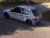 Clip Colombo Grosso 9° Rally di Castiglione Torinese 2025 passaggi esterni_0.01.06.00