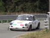 Clip Palmieri Zambiasi 14° Rally Lana Storico 2025 passaggi esterni_0.01.30.00