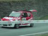 Clip SIRRO MINACCI 61° Rally Valli Ossolane 2025 passaggi esterni_0.01.20.00