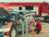 DUST to DUSK Rally Italia Sardegna 2025 Onwards – EP.6 Day 1_0.02.04.00