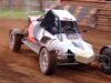Dany Leveque MATSCHENBERG & NOVA PAKÁ 2025 FIA EEuro Autocross & Crosscar Champ_0.00.20.00