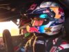 Day 1 Highlights WRC Delfi Rally Estonia 2025_0.00.48.00