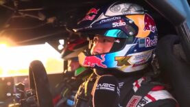 Day 1 Highlights WRC Delfi Rally Estonia 2025_0.00.48.00