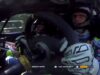 Day 2 Highlights ERC Rally di Roma Capitale 2025_0.00.51.00