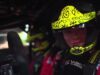 Day 2 Highlights WRC Delfi Rally Estonia 2025_0.02.56.00