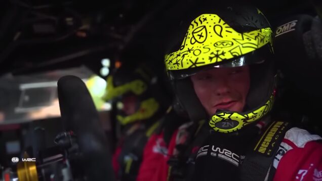 Day 2 Highlights WRC Delfi Rally Estonia 2025_0.02.56.00