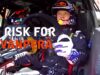 Day 3 Highlights WRC Delfi Rally Estonia 2025_0.01.28.00