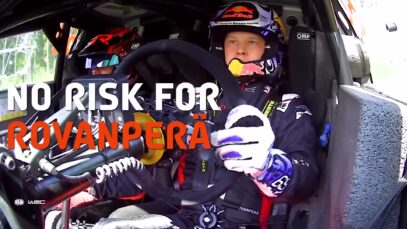 Day 3 Highlights WRC Delfi Rally Estonia 2025_0.01.28.00