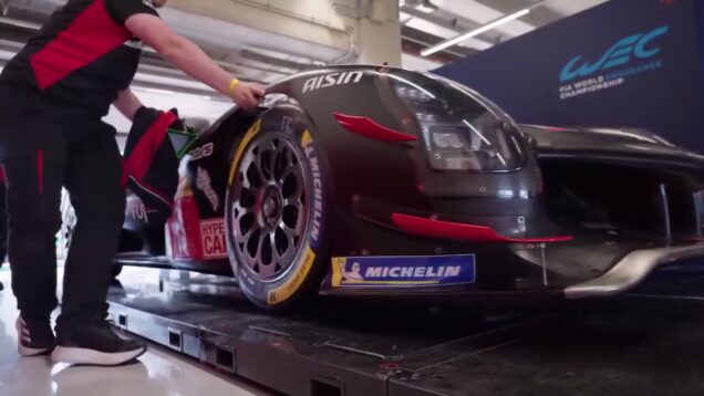 Demystifying WEC’s Balance of Performance_0.03.36.00