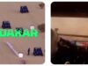 Discover Dakar Saudi Next Gen 2026_0.00.45.00