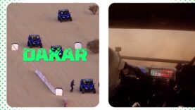 Discover Dakar Saudi Next Gen 2026_0.00.45.00