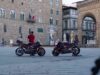 Ducati Mugello 2025 Special Project behind the scenes_0.00.14.00