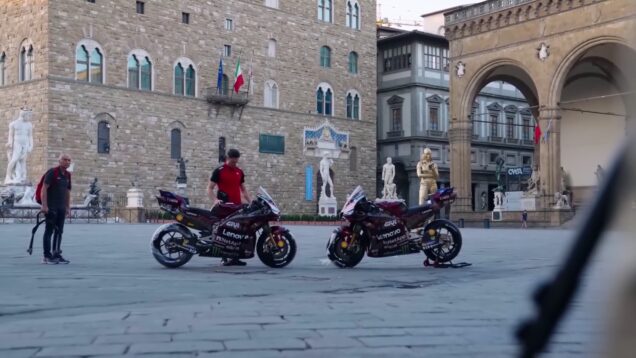 Ducati Mugello 2025 Special Project behind the scenes_0.00.14.00