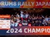 Everything You Need To Know For WRC Delfi Rally Estonia 2025_0.02.00.00