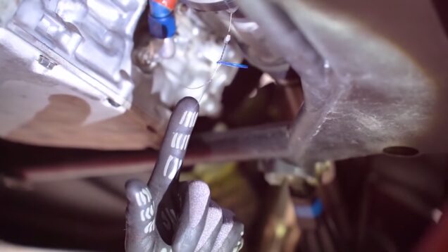 Everything You Need to Know About Scrutineering in the WRC_0.01.30.00