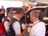 Everything You Need to Know About Scrutineering in the WRC_0.03.00.00