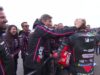 Everything you need to know before the 2025 Czech GP_0.02.27.00