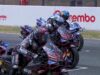Everything you need to know before the 2025 Dutch GP_0.00.19.00