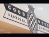 F1 Legends, Fans & Fast Cars! _ Goodwood FOS 2025_0.00.00.00