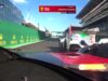 Ferrari overtakes INCHES from Pitwall! Rolex 6 Hours of Sao Paulo 2025 FIA WEC_0.00.36.00