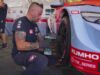 Fighting Every Step – TCR World Tour Vila Real Was Relentless_0.01.00.00