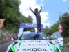 Final Day Highlights ERC Rally di Roma Capitale 2025_0.01.59.00
