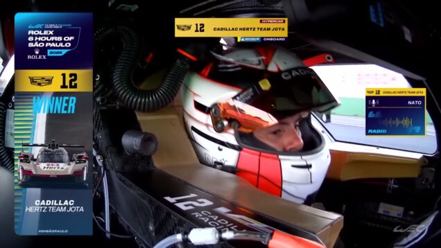 Final Laps & Race Finish Rolex 6 Hours of Sao Paulo 2025 FIA WEC_0.07.57.00
