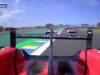 First Half Highlights Rolex 6 Hours of Sao Paulo 2025 FIA WEC_0.02.34.00