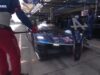 First Hour Highlights Rolex 6 Hours of Sao Paulo 2025 FIA WEC_0.02.34.00