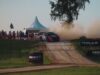 Flat Out on Gravel + Huge Jumps The Best Rally Estonia Action!_0.02.10.00