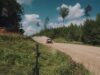 Flat Out on Gravel, Huge Jumps – The Best Rally Estonia Action_0.02.20.00