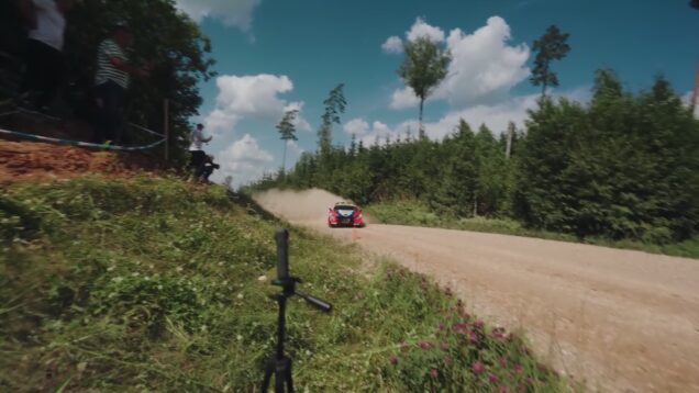Flat Out on Gravel, Huge Jumps – The Best Rally Estonia Action_0.02.20.00