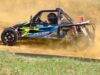 Florian Guilliny Autocross Saint Georges 2025 CHAMPIONNAT DE FRANCE D’AUTOCROSS & SPRINTCAR 2025_0.00.20.00