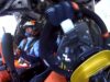Friday Morning Recap EKO Acropolis Rally Greece 2025_0.00.22.00