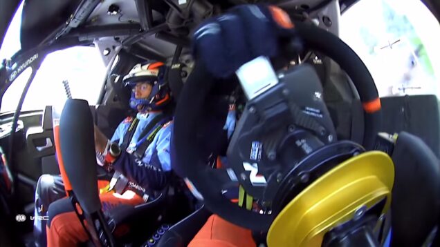 Friday Morning Recap EKO Acropolis Rally Greece 2025_0.00.22.00