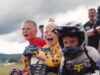 Future Champions in the Making! German YZ BLU CRU Camp 2025_0.02.55.00
