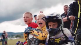 Future Champions in the Making! German YZ BLU CRU Camp 2025_0.02.55.00