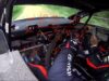 Get Excited for WRC Delfi Rally Estonia 2025_0.00.14.00
