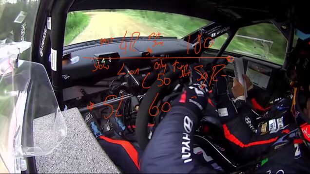 Get Excited for WRC Delfi Rally Estonia 2025_0.00.14.00